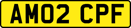 AM02CPF