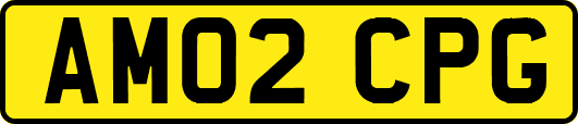 AM02CPG