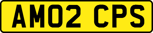 AM02CPS