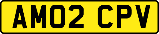 AM02CPV