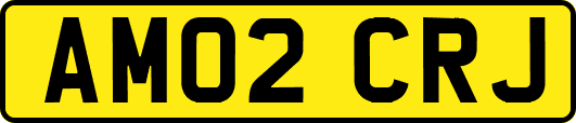 AM02CRJ