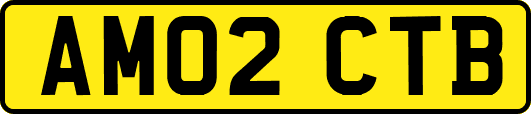 AM02CTB