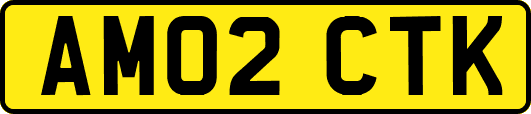 AM02CTK