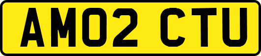 AM02CTU