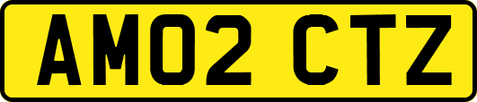 AM02CTZ