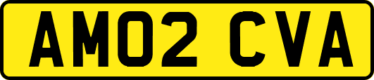 AM02CVA
