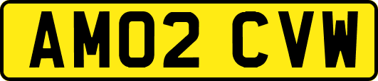 AM02CVW