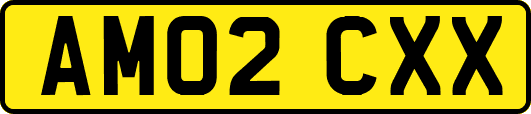 AM02CXX