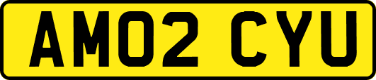 AM02CYU