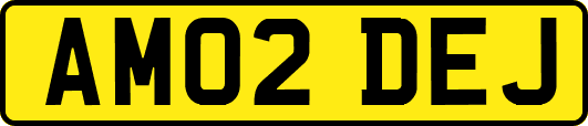 AM02DEJ