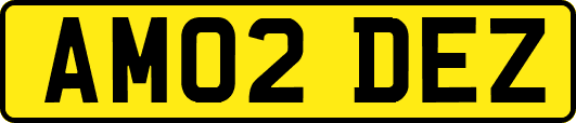 AM02DEZ