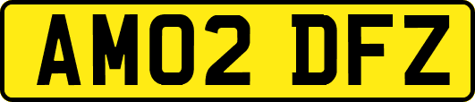 AM02DFZ