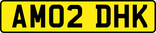 AM02DHK