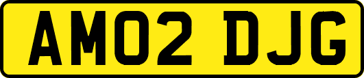 AM02DJG