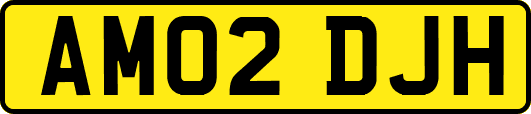 AM02DJH