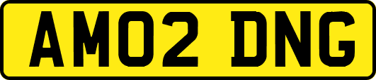 AM02DNG