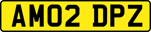 AM02DPZ