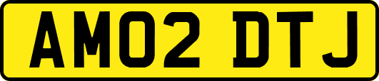 AM02DTJ
