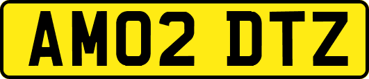 AM02DTZ