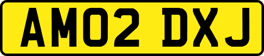 AM02DXJ
