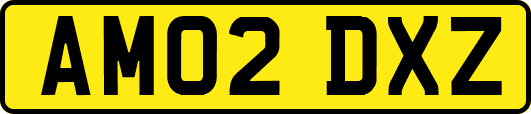 AM02DXZ