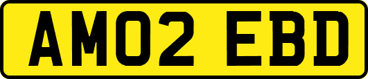 AM02EBD