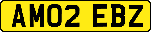 AM02EBZ