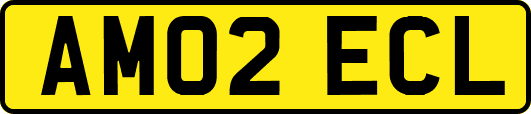 AM02ECL