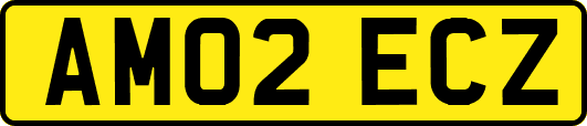 AM02ECZ