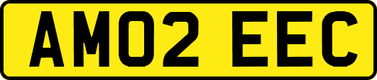AM02EEC