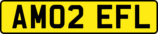 AM02EFL