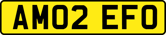 AM02EFO