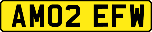 AM02EFW