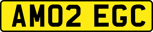 AM02EGC