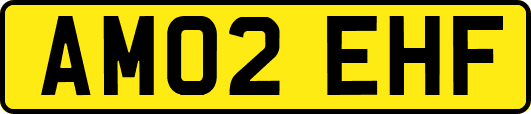 AM02EHF