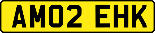 AM02EHK