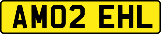 AM02EHL