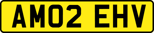 AM02EHV
