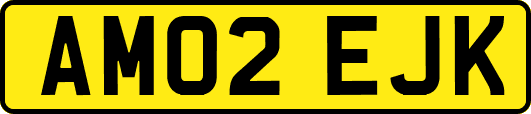 AM02EJK