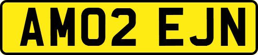 AM02EJN