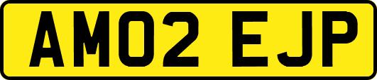 AM02EJP