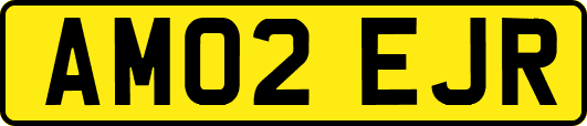 AM02EJR