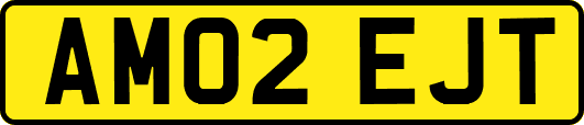 AM02EJT