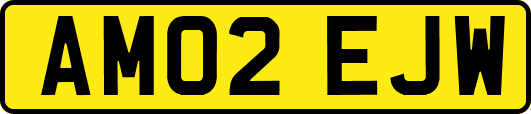 AM02EJW