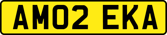 AM02EKA