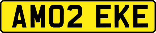 AM02EKE