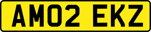 AM02EKZ
