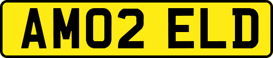 AM02ELD