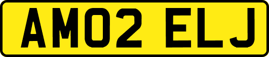 AM02ELJ