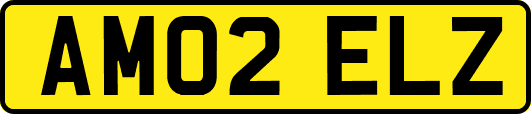 AM02ELZ